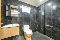 Sea Esta (D18), Condominium #636902721